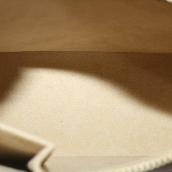 LOUIS VUITTON Monogram Looping MM Shoulder Bag M51146 LV Auth ar8271 - Picture 10 of 16